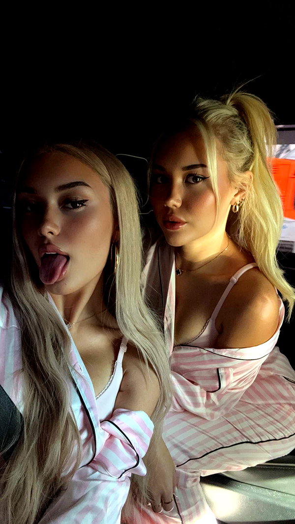 samantrasunny snapchat image archive image