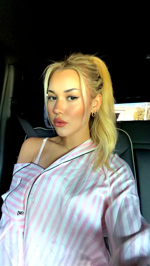 samantrasunny snapchat image archive image