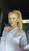 samantrasunny Altpins Profile Picture