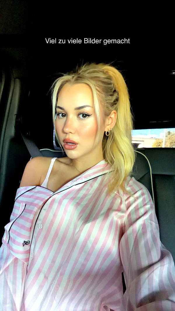 samantrasunny snapchat image archive image