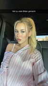 samantrasunny Altpins Profile Picture