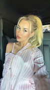 samantrasunny Altpins Profile Picture