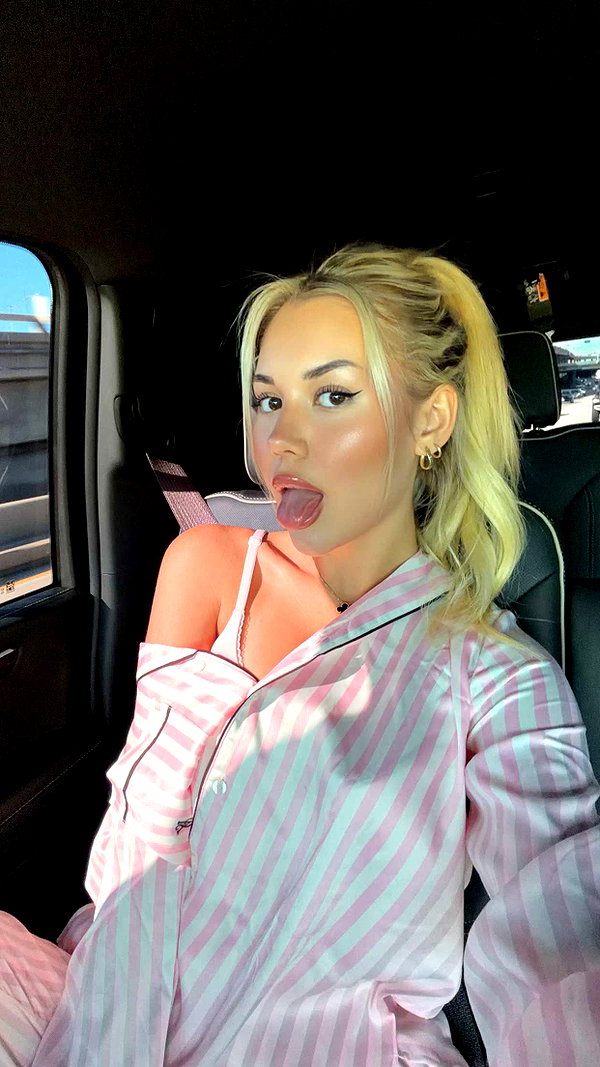 samantrasunny snapchat image archive image