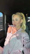 samantrasunny Altpins Profile Picture