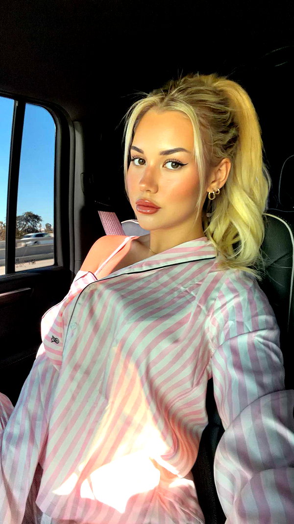 samantrasunny snapchat image archive image