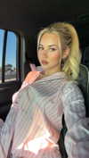 samantrasunny Altpins Profile Picture