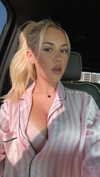 samantrasunny Altpins Profile Picture