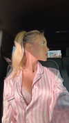 samantrasunny Altpins Profile Picture