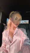 samantrasunny Altpins Profile Picture