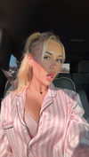 samantrasunny Altpins Profile Picture