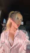 samantrasunny Altpins Profile Picture