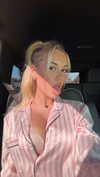 samantrasunny Altpins Profile Picture