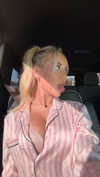 samantrasunny Altpins Profile Picture