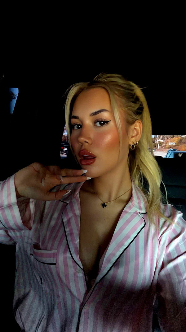 samantrasunny snapchat image archive image