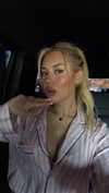 samantrasunny Altpins Profile Picture