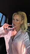 samantrasunny Altpins Profile Picture