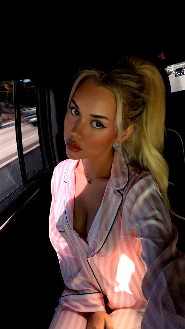 samantrasunny snapchat image archive image