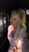 samantrasunny Altpins Profile Picture