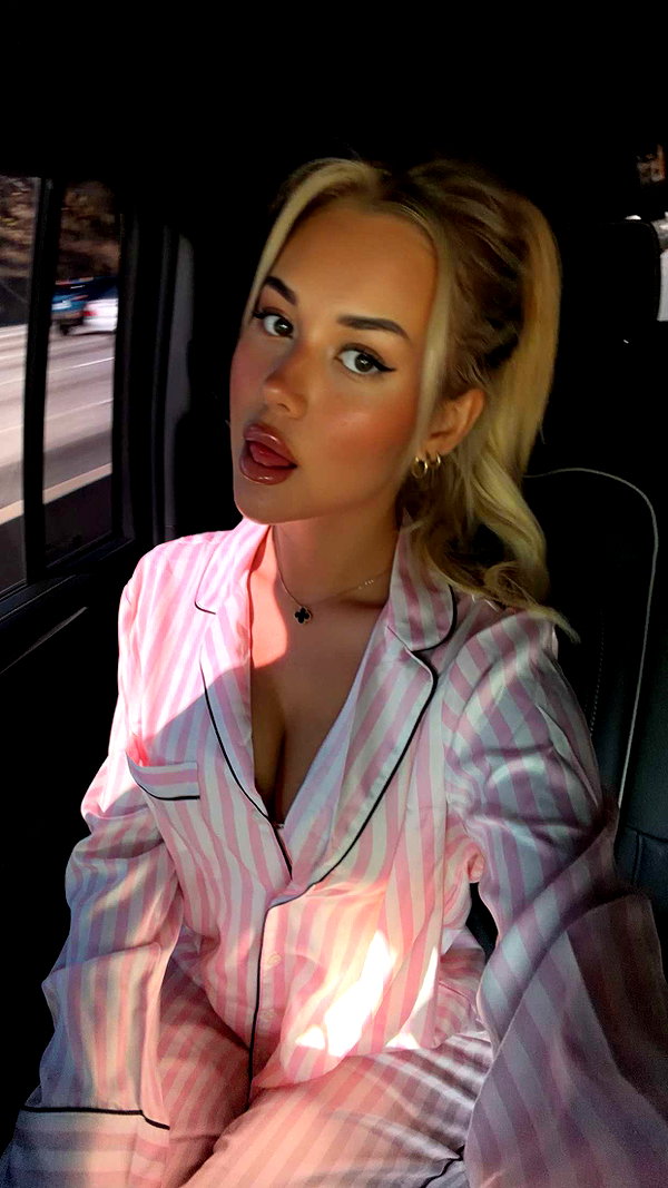 samantrasunny snapchat image archive image