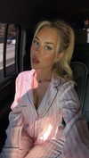 samantrasunny Altpins Profile Picture