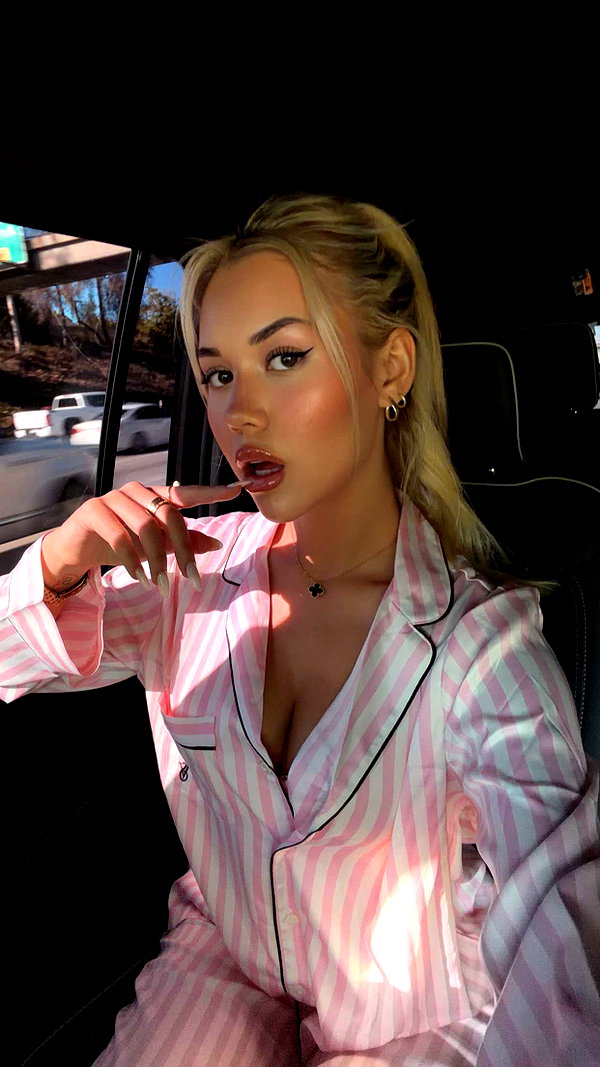 samantrasunny snapchat image archive image