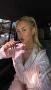 samantrasunny Altpins Profile Picture