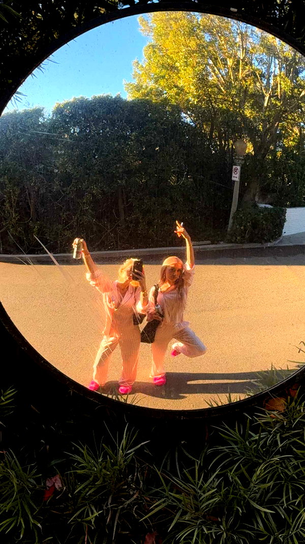 samantrasunny snapchat image archive image