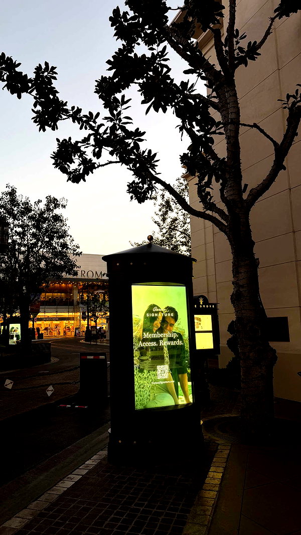 samantrasunny snapchat image archive image