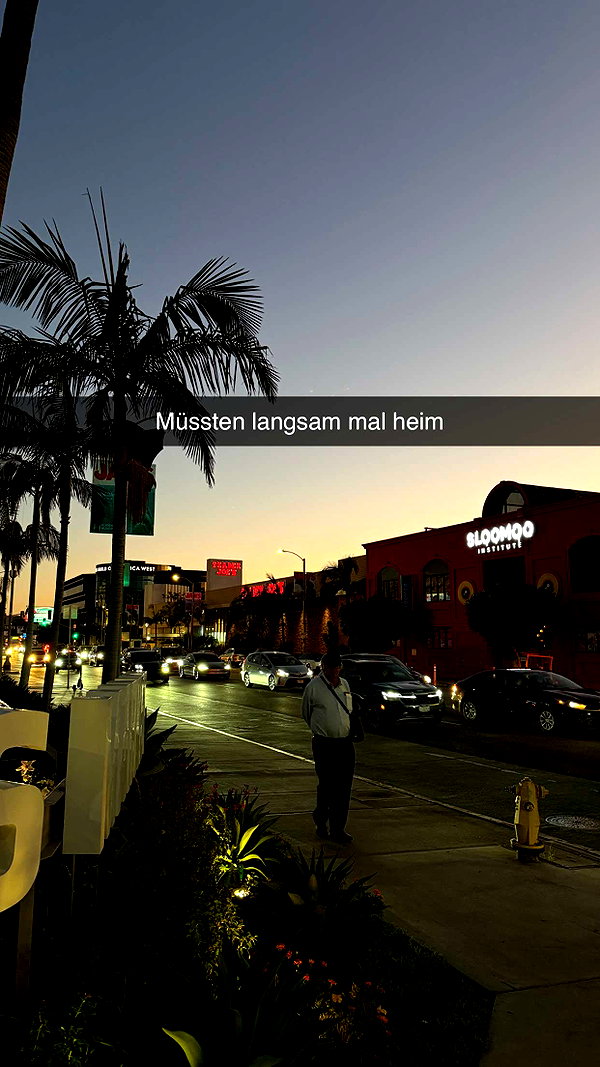 samantrasunny snapchat image archive image