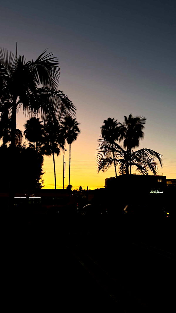 samantrasunny snapchat image archive image