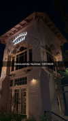 samantrasunny Altpins Profile Picture