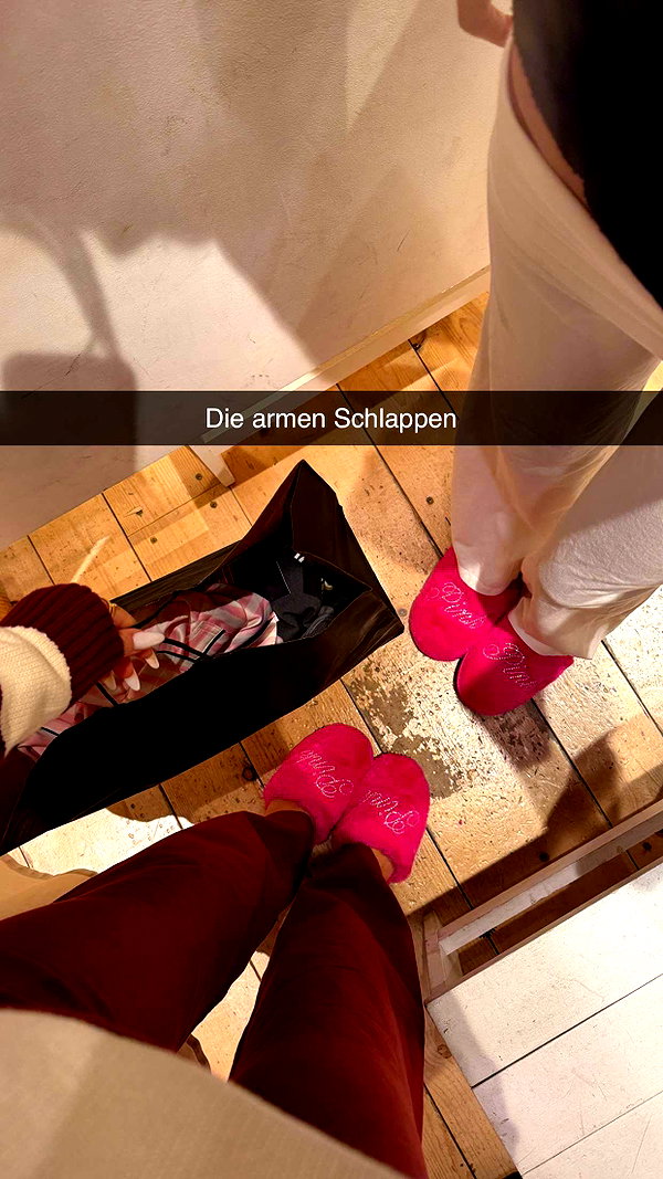 samantrasunny snapchat image archive image