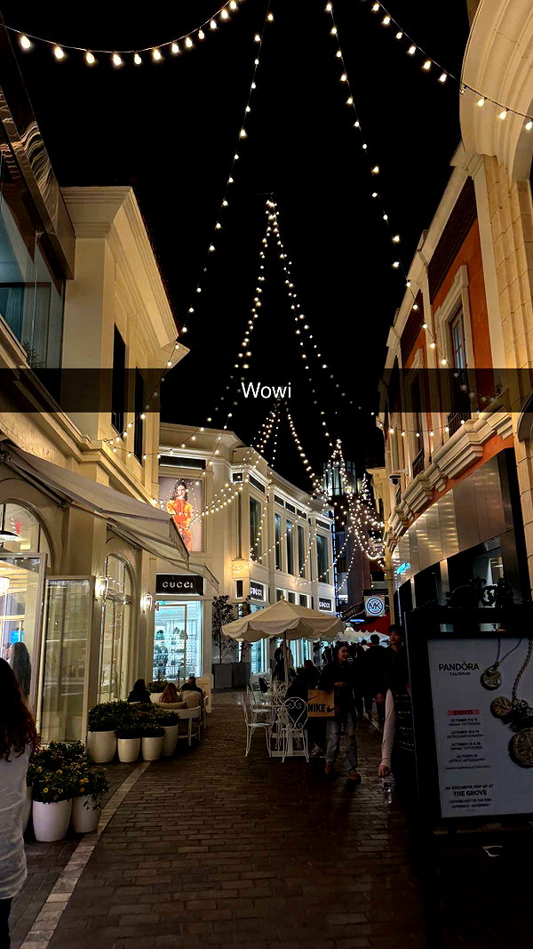 samantrasunny snapchat image archive image