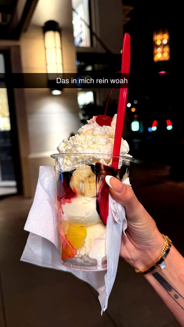 samantrasunny snapchat image archive image