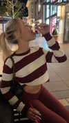 samantrasunny Altpins Profile Picture