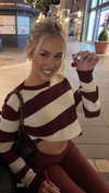 samantrasunny Altpins Profile Picture