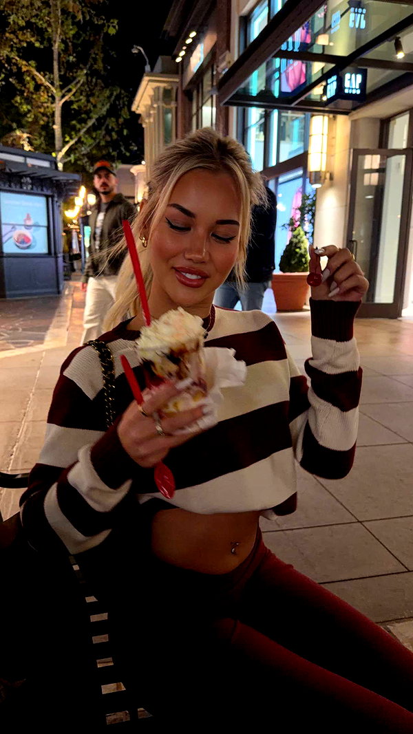 samantrasunny snapchat image archive image