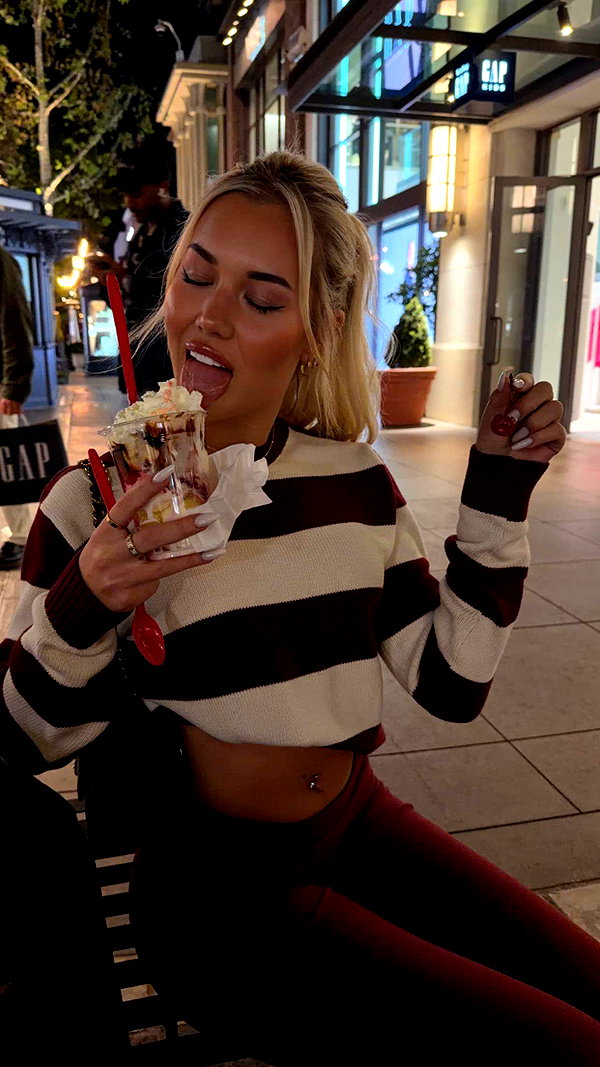 samantrasunny snapchat image archive image