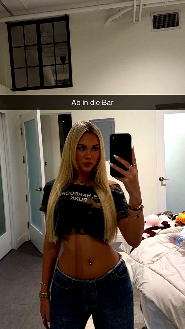 samantrasunny snapchat image archive image