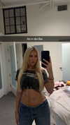 samantrasunny Altpins Profile Picture