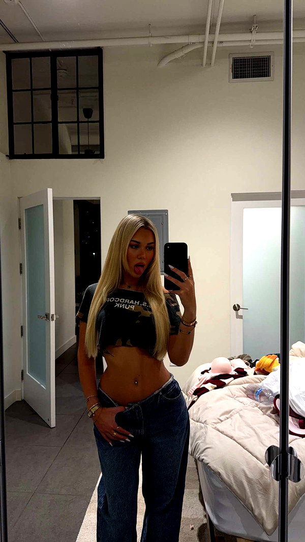samantrasunny snapchat image archive image