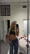 samantrasunny Altpins Profile Picture