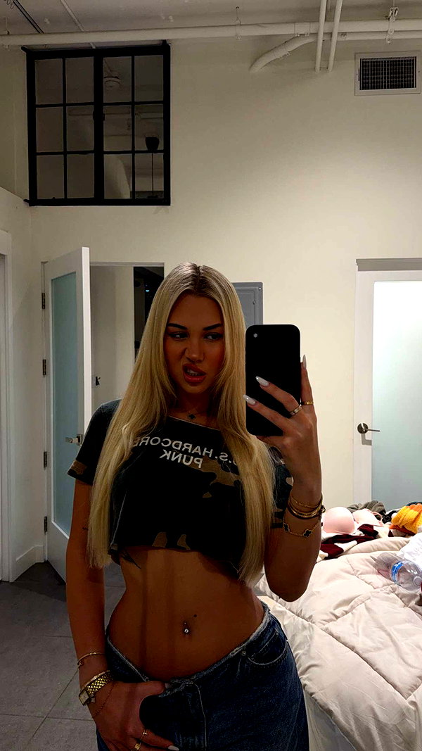 samantrasunny snapchat image archive image