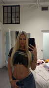 samantrasunny Altpins Profile Picture