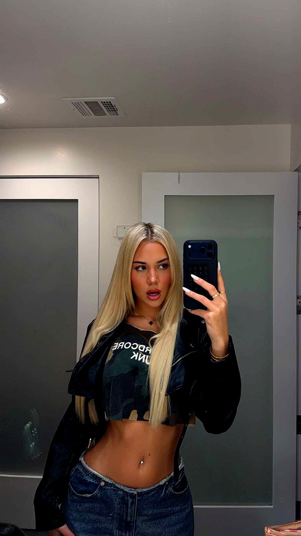 samantrasunny snapchat image archive image