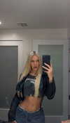samantrasunny Altpins Profile Picture