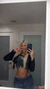 samantrasunny Altpins Profile Picture
