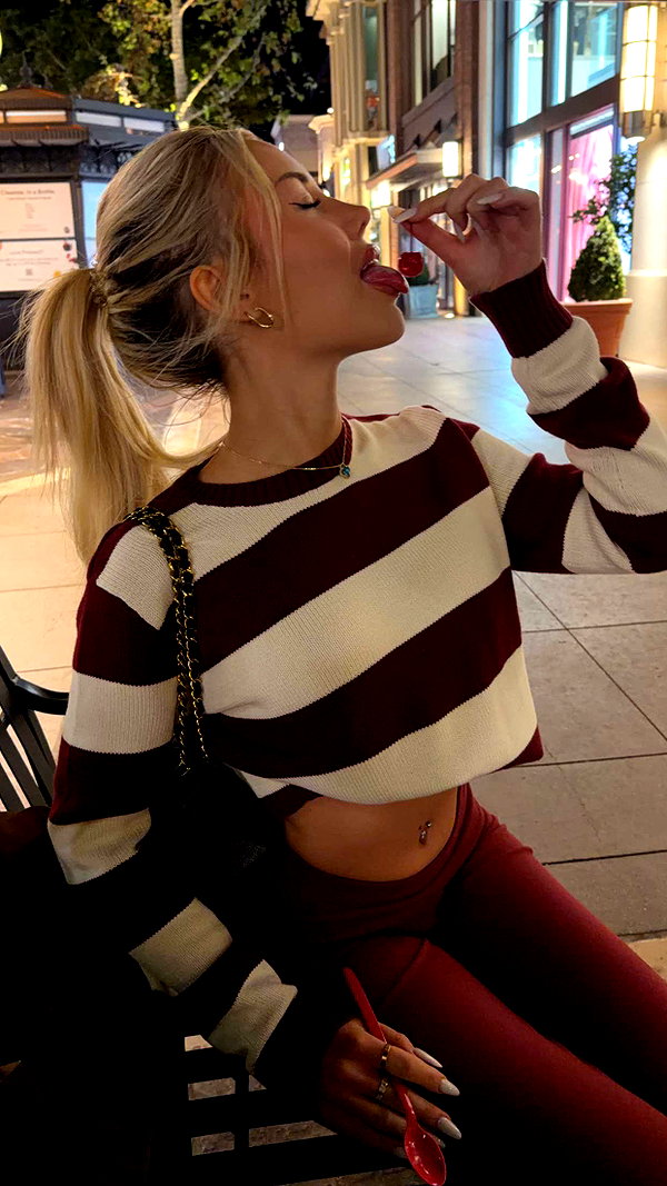 samantrasunny snapchat image archive image