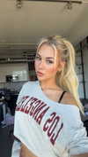 samantrasunny Altpins Profile Picture