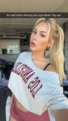 samantrasunny Altpins Profile Picture